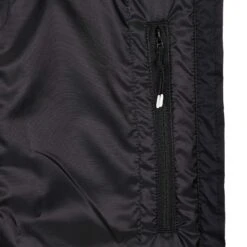 INSULATOR JACKET Damen - Isolationsjacke -Globetrotter Verkäufe 5637851398 d insulator jacket on 24