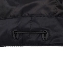 INSULATOR JACKET Damen - Isolationsjacke -Globetrotter Verkäufe 5637851398 e insulator jacket on 24