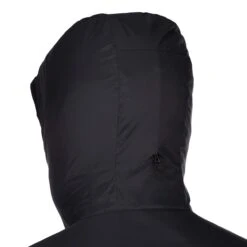 INSULATOR JACKET Damen - Isolationsjacke -Globetrotter Verkäufe 5637851398 f insulator jacket on 24