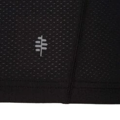 Royal Robbins READYDRY BOXER BRIEF 4' Herren - Funktionsunterwäsche 5 Royal Robbins READYDRY BOXER BRIEF 4' Herren - Funktionsunterwäsche -Globetrotter Verkäufe 5637852309 f readydry boxer brief 4 royal robbins 24