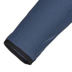 Royal Robbins VENTURELAYER INSULATED F/Z JACKET Herren - Übergangsjacke -Globetrotter Verkäufe 5637852376 d venturelayer insulated fz jacket royal robbins 24