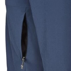 Royal Robbins VENTURELAYER INSULATED F/Z JACKET Herren - Übergangsjacke -Globetrotter Verkäufe 5637852376 e venturelayer insulated fz jacket royal robbins 24