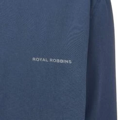 Royal Robbins VENTURELAYER INSULATED F/Z JACKET Herren - Übergangsjacke -Globetrotter Verkäufe 5637852376 f venturelayer insulated fz jacket royal robbins 24