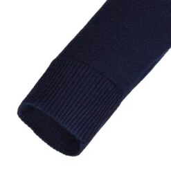 Royal Robbins VENTOUR SWEATER Herren - Sweatshirt -Globetrotter Verkäufe 5637852428 d ventour sweater royal robbins 24