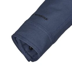 Royal Robbins SWITCHFORM INSULATED JACKET Herren - Winterjacke -Globetrotter Verkäufe 5637852472 c switchform insulated jacket royal robbins 24