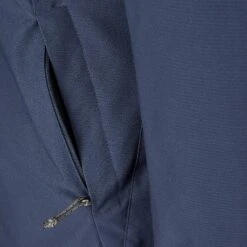 Royal Robbins SWITCHFORM INSULATED JACKET Herren - Winterjacke -Globetrotter Verkäufe 5637852472 d switchform insulated jacket royal robbins 24