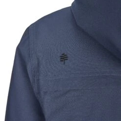 Royal Robbins SWITCHFORM INSULATED JACKET Herren - Winterjacke -Globetrotter Verkäufe 5637852472 e switchform insulated jacket royal robbins 24