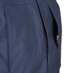 Royal Robbins SWITCHFORM INSULATED JACKET Herren - Winterjacke -Globetrotter Verkäufe 5637852472 f switchform insulated jacket royal robbins 24