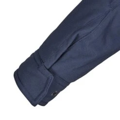 Royal Robbins SWITCHFORM INSULATED JACKET Herren - Winterjacke -Globetrotter Verkäufe 5637852472 h switchform insulated jacket royal robbins 24