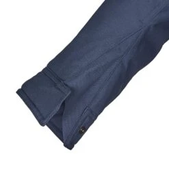 Royal Robbins SWITCHFORM INSULATED JACKET Herren - Winterjacke -Globetrotter Verkäufe 5637852472 i switchform insulated jacket royal robbins 24