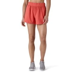 Cotopaxi TIERRA ADVENTURE SHORT Damen - Shorts -Globetrotter Verkäufe 5637853397 a tierra adventure short cotopaxi 24