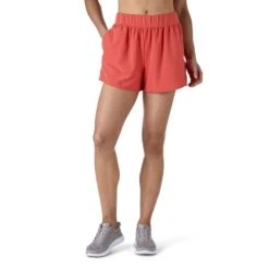 Cotopaxi TIERRA ADVENTURE SHORT Damen - Shorts -Globetrotter Verkäufe 5637853397 b tierra adventure short cotopaxi 24