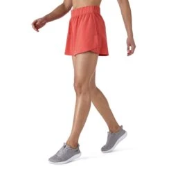 Cotopaxi TIERRA ADVENTURE SHORT Damen - Shorts -Globetrotter Verkäufe 5637853397 c tierra adventure short cotopaxi 24