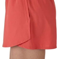 Cotopaxi TIERRA ADVENTURE SHORT Damen - Shorts -Globetrotter Verkäufe 5637853397 i tierra adventure short cotopaxi 24