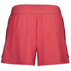 Cotopaxi TIERRA ADVENTURE SHORT Damen - Shorts -Globetrotter Verkäufe 5637853397 l tierra adventure short cotopaxi 24