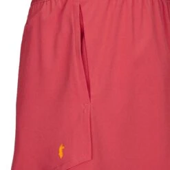 Cotopaxi TIERRA ADVENTURE SHORT Damen - Shorts -Globetrotter Verkäufe 5637853397 m tierra adventure short cotopaxi 24
