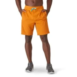 Cotopaxi VEZA ADVENTURE SHORT Herren - Shorts 14 Cotopaxi VEZA ADVENTURE SHORT Herren - Shorts -Globetrotter Verkäufe 5637853459 a veza adventure short cotopaxi 24