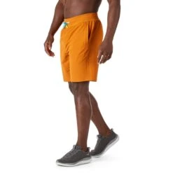 Cotopaxi VEZA ADVENTURE SHORT Herren - Shorts 15 Cotopaxi VEZA ADVENTURE SHORT Herren - Shorts -Globetrotter Verkäufe 5637853459 b veza adventure short cotopaxi 24