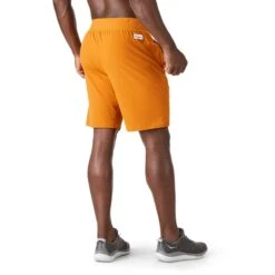 Cotopaxi VEZA ADVENTURE SHORT Herren - Shorts 17 Cotopaxi VEZA ADVENTURE SHORT Herren - Shorts -Globetrotter Verkäufe 5637853459 d veza adventure short cotopaxi 24