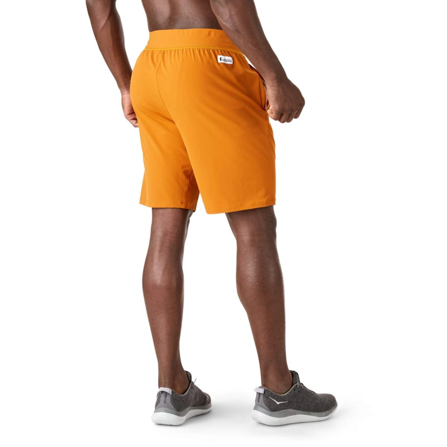 Cotopaxi VEZA ADVENTURE SHORT Herren - Shorts 9 Cotopaxi VEZA ADVENTURE SHORT Herren - Shorts – Bild 9