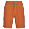 Cotopaxi VEZA ADVENTURE SHORT Herren - Shorts