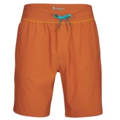 Cotopaxi VEZA ADVENTURE SHORT Herren - Shorts
