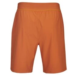 Cotopaxi VEZA ADVENTURE SHORT Herren - Shorts 11 Cotopaxi VEZA ADVENTURE SHORT Herren - Shorts -Globetrotter Verkäufe 5637853459 g veza adventure short cotopaxi 24