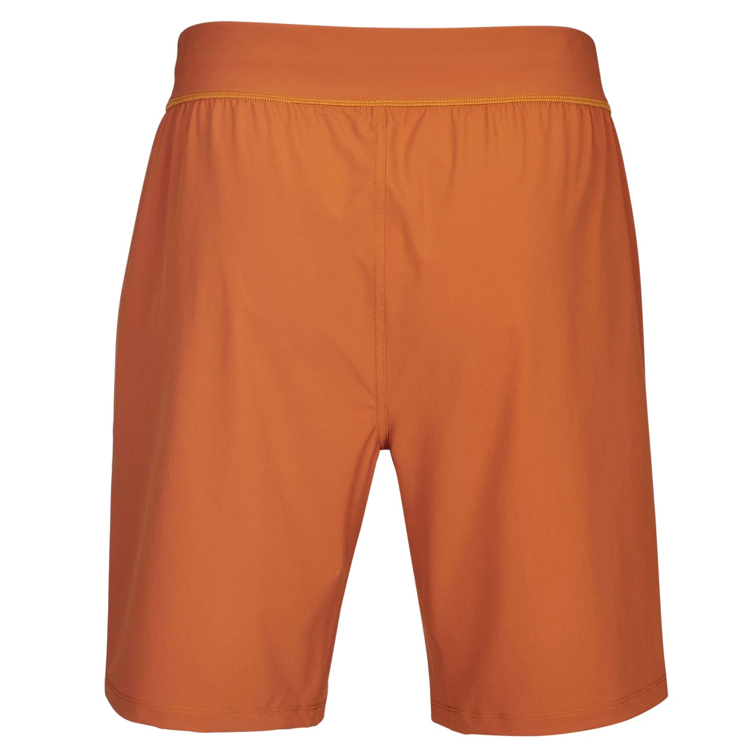 Cotopaxi VEZA ADVENTURE SHORT Herren - Shorts 3 Cotopaxi VEZA ADVENTURE SHORT Herren - Shorts – Bild 3