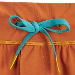 Cotopaxi VEZA ADVENTURE SHORT Herren - Shorts 12 Cotopaxi VEZA ADVENTURE SHORT Herren - Shorts -Globetrotter Verkäufe 5637853459 h veza adventure short cotopaxi 24