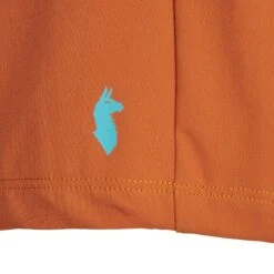 Cotopaxi VEZA ADVENTURE SHORT Herren - Shorts 13 Cotopaxi VEZA ADVENTURE SHORT Herren - Shorts -Globetrotter Verkäufe 5637853459 i veza adventure short cotopaxi 24