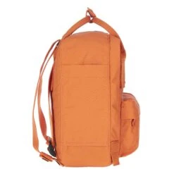FJÄLLRÄVEN KÅNKEN MINI - Tagesrucksack 9 FJÄLLRÄVEN KÅNKEN MINI - Tagesrucksack -Globetrotter Verkäufe 5637853972 f kanken mini fjaellraeven 24