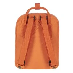 FJÄLLRÄVEN KÅNKEN MINI - Tagesrucksack 10 FJÄLLRÄVEN KÅNKEN MINI - Tagesrucksack -Globetrotter Verkäufe 5637853972 g kanken mini fjaellraeven 24