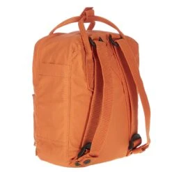 FJÄLLRÄVEN KÅNKEN MINI - Tagesrucksack 11 FJÄLLRÄVEN KÅNKEN MINI - Tagesrucksack -Globetrotter Verkäufe 5637853972 h kanken mini fjaellraeven 24