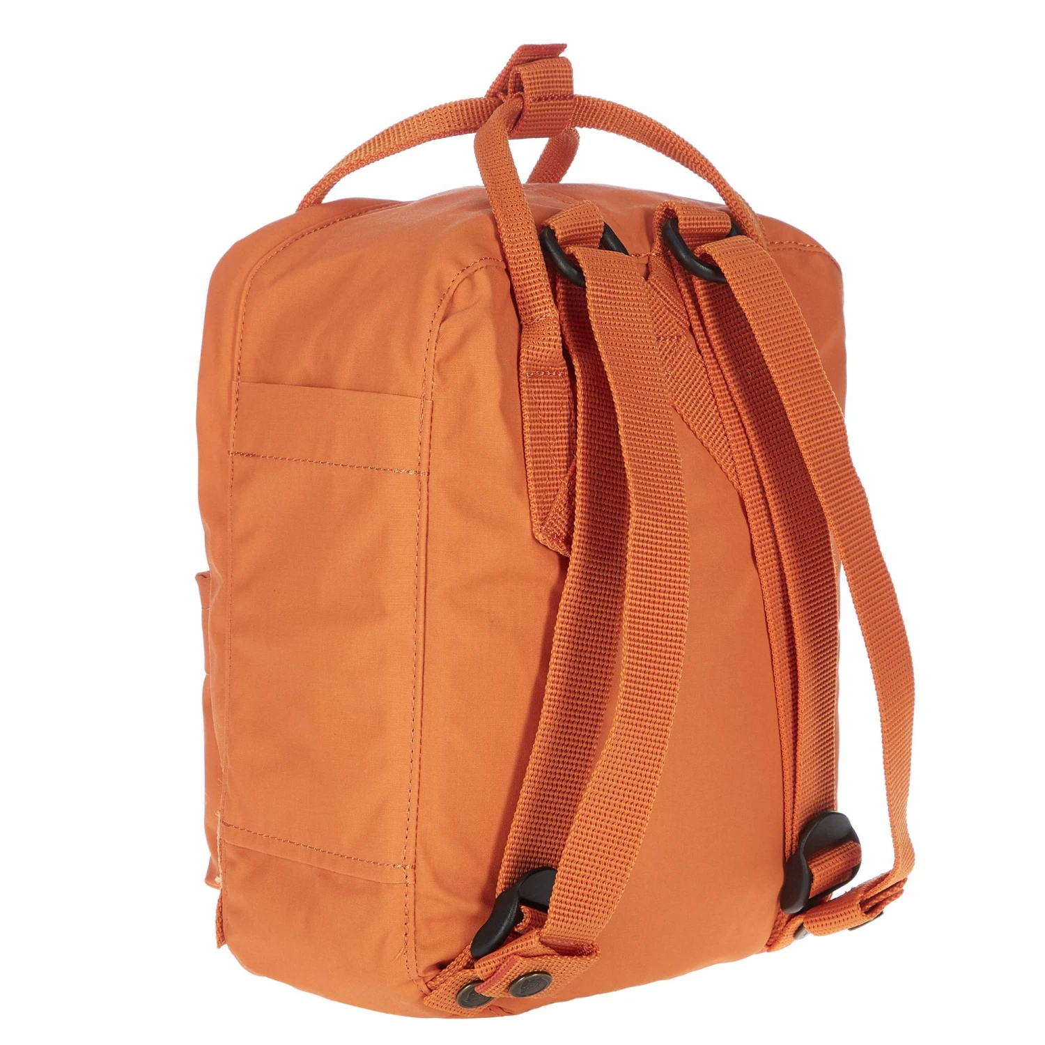 FJÄLLRÄVEN KÅNKEN MINI - Tagesrucksack 5 FJÄLLRÄVEN KÅNKEN MINI - Tagesrucksack – Bild 5