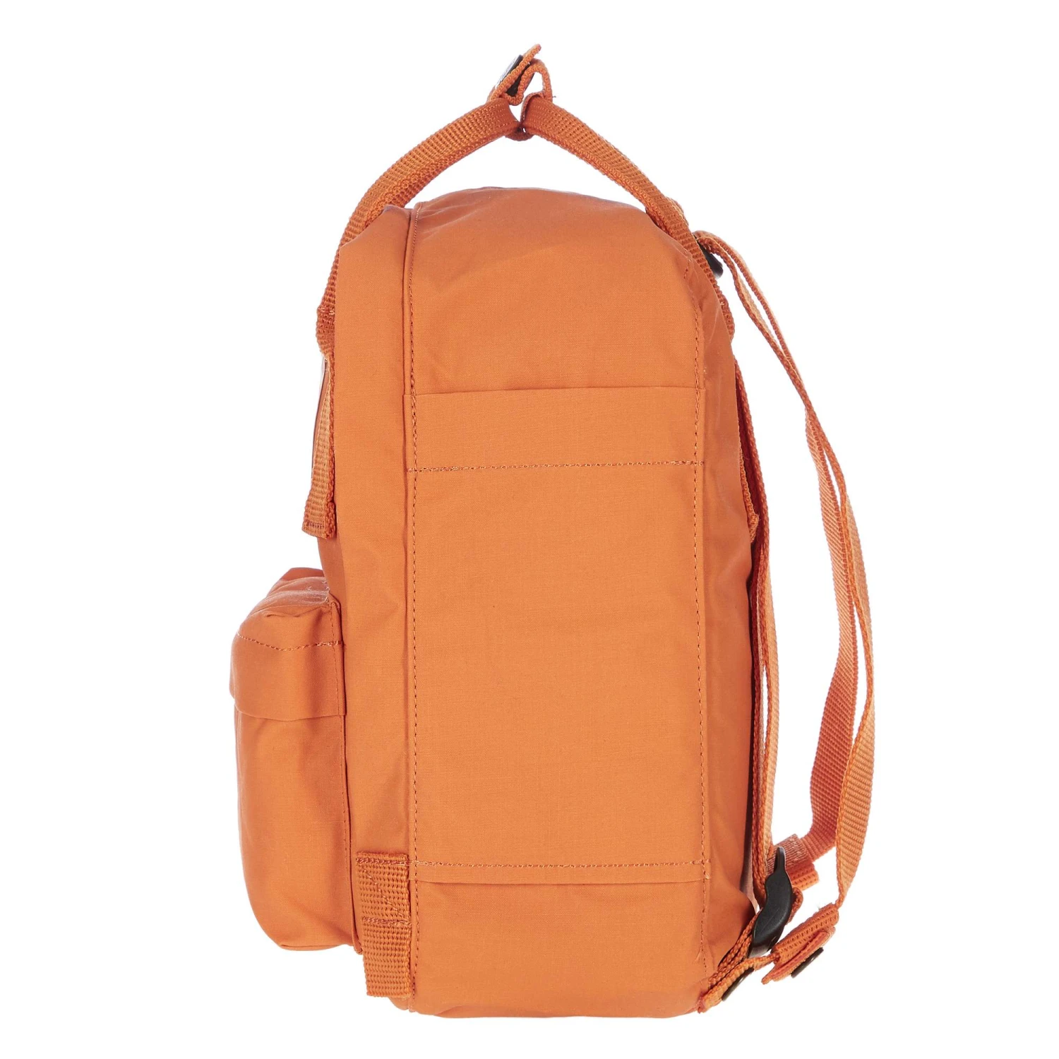FJÄLLRÄVEN KÅNKEN MINI - Tagesrucksack 6 FJÄLLRÄVEN KÅNKEN MINI - Tagesrucksack – Bild 6