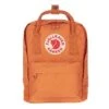 FJÄLLRÄVEN KÅNKEN MINI - Tagesrucksack