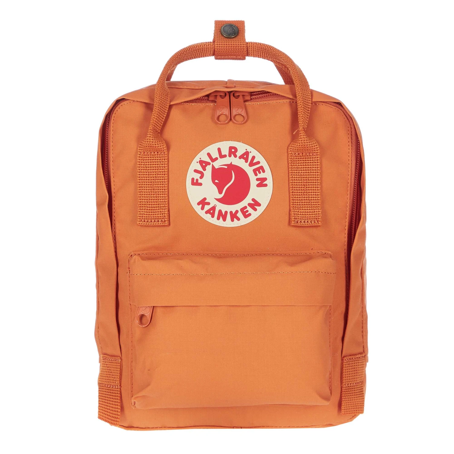 FJÄLLRÄVEN KÅNKEN MINI - Tagesrucksack 1 FJÄLLRÄVEN KÅNKEN MINI - Tagesrucksack