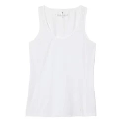 Royal Robbins READYDRY TANK Damen - Funktionsunterwäsche