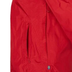 FJÄLLRÄVEN HIGH COAST HYDRATIC JACKET W Damen - Regenjacke 9 FJÄLLRÄVEN HIGH COAST HYDRATIC JACKET W Damen - Regenjacke -Globetrotter Verkäufe 5637855895 p high coast hydratic jacket w fjaellraeven 24