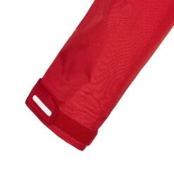 FJÄLLRÄVEN HIGH COAST HYDRATIC JACKET W Damen - Regenjacke 10 FJÄLLRÄVEN HIGH COAST HYDRATIC JACKET W Damen - Regenjacke -Globetrotter Verkäufe 5637855895 q high coast hydratic jacket w fjaellraeven 24