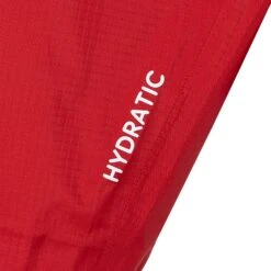 FJÄLLRÄVEN HIGH COAST HYDRATIC JACKET W Damen - Regenjacke 11 FJÄLLRÄVEN HIGH COAST HYDRATIC JACKET W Damen - Regenjacke -Globetrotter Verkäufe 5637855895 r high coast hydratic jacket w fjaellraeven 24