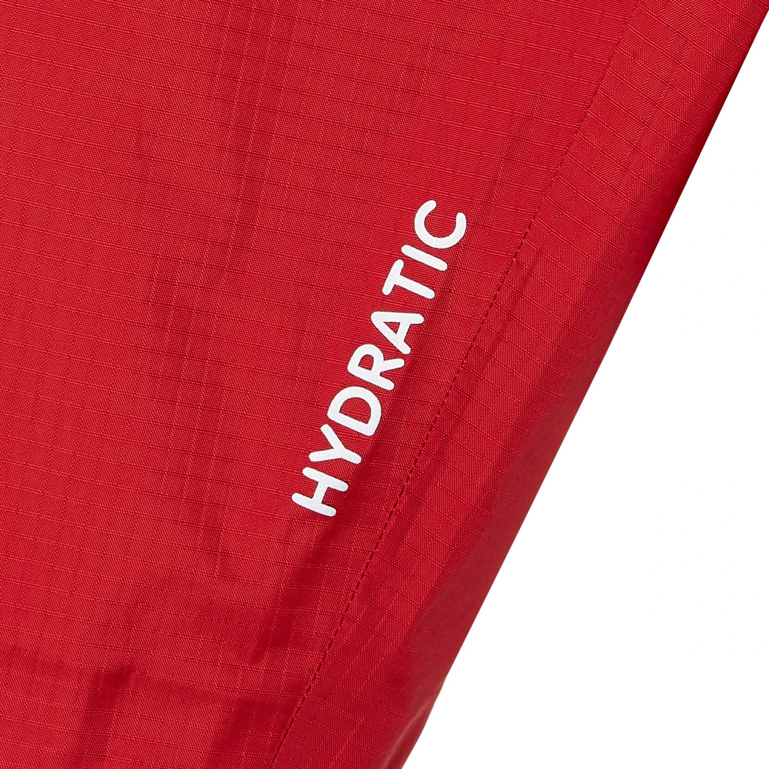 FJÄLLRÄVEN HIGH COAST HYDRATIC JACKET W Damen - Regenjacke 5 FJÄLLRÄVEN HIGH COAST HYDRATIC JACKET W Damen - Regenjacke – Bild 5