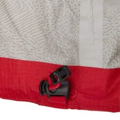 FJÄLLRÄVEN HIGH COAST HYDRATIC JACKET W Damen - Regenjacke 12 FJÄLLRÄVEN HIGH COAST HYDRATIC JACKET W Damen - Regenjacke -Globetrotter Verkäufe 5637855895 s high coast hydratic jacket w fjaellraeven 24