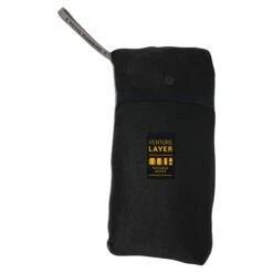 Royal Robbins VENTURELAYER 200 HENLEY L/S Herren - Funktionsshirt -Globetrotter Verkäufe 5637856360 d venturelayer 200 henley ls royal robbins 24