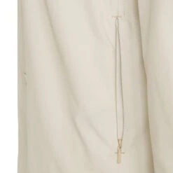 Royal Robbins GLOBAL EXPEDITION II L/S Herren - Outdoor Hemd -Globetrotter Verkäufe 5637856437 d global expedition ii ls royal robbins 24