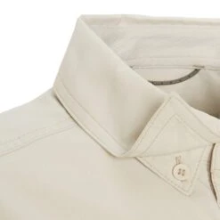 Royal Robbins GLOBAL EXPEDITION II L/S Herren - Outdoor Hemd -Globetrotter Verkäufe 5637856437 e global expedition ii ls royal robbins 24