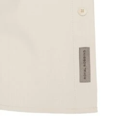 Royal Robbins GLOBAL EXPEDITION II L/S Herren - Outdoor Hemd -Globetrotter Verkäufe 5637856437 g global expedition ii ls royal robbins 24