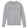 Royal Robbins VENTOUR SWEATER Herren - Sweatshirt