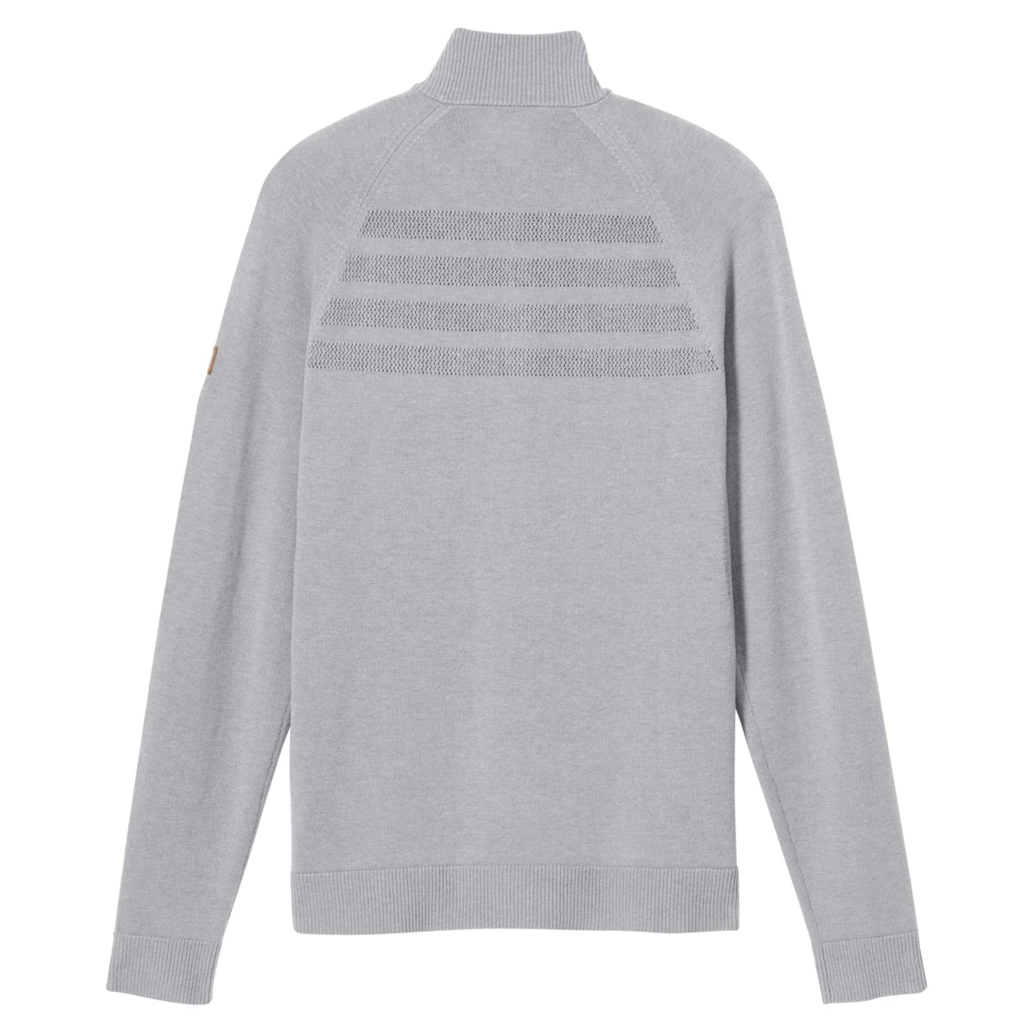 Royal Robbins VENTOUR 1/4 ZIP SWEATER Herren - Sweatshirt 2 Royal Robbins VENTOUR 1/4 ZIP SWEATER Herren - Sweatshirt – Bild 2