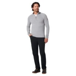 Royal Robbins VENTOUR 1/4 ZIP SWEATER Herren - Sweatshirt 5 Royal Robbins VENTOUR 1/4 ZIP SWEATER Herren - Sweatshirt -Globetrotter Verkäufe 5637856637 e ventour 14 zip sweater royal robbins 24
